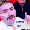 01ihsan.khamar302