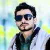 الشاعر ابوعمار الهاشمي الاساسي