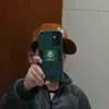 jxzphzin