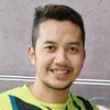 Seto danu Kusuma
