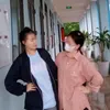 dinh_bong.36