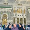 mulya.permana2