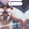 raulcordobax
