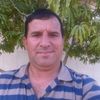 masood2809