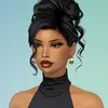 simcreep