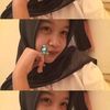 ikasiregar__