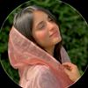 amna.shezadi10