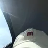 michael_baltazar0