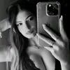 realaestrela