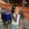 kaem__7895