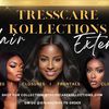 tresscarehair