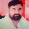 ch.arfan.sehool