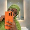 user8368105181037f