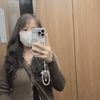naicha665