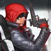 stanjasonandbucky