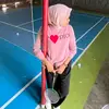 applewatermelonn