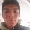 alex466883