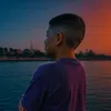 3_9az.1