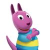 backyardigansaustin
