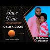 user292855527307