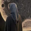 pokjuuu3