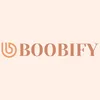 boobifystickyinserts