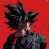 its_me_goku_x