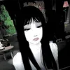 melodiyoulove