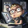 jaro_comic
