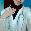 sozay21