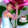 lijhamudy1