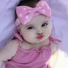ledy.beby5