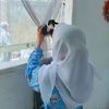17maret_00