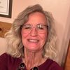 maggiemags64