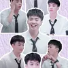 iloveidol10
