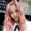vivi_from_loona.off