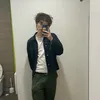 isakwhite7