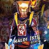naldi.st