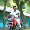 shahid.alom30