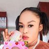 zoe.yvette