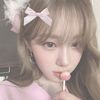 pinkkycupc4keu_
