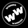 winningwarriors2024
