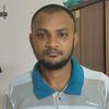 mohammadharun030