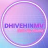 dhivehin_mv