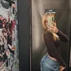 lulu.21210