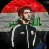 m_iraq_12