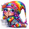 user3296790165318