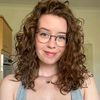 lindarosa0575