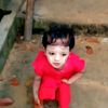 zafor.alam.my.frie