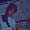 user580628583067